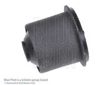 blueprint adt380162