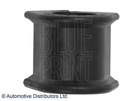 blueprint adt38021