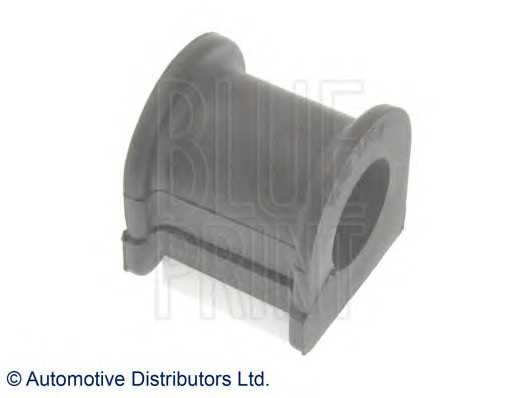 blueprint adt38032