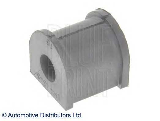 blueprint adt38037