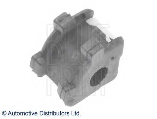 blueprint adt38038