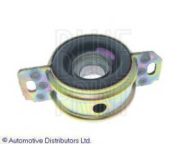 blueprint adt38041c