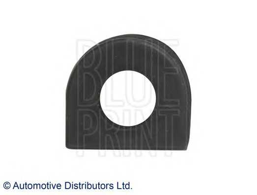 blueprint adt38043