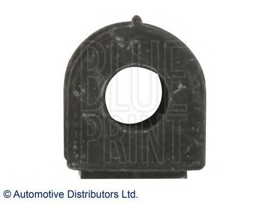 blueprint adt38050