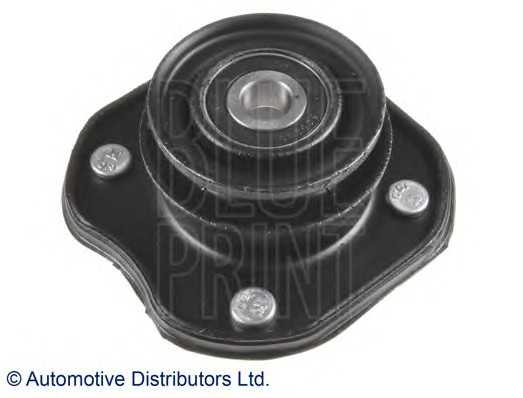 blueprint adt380501