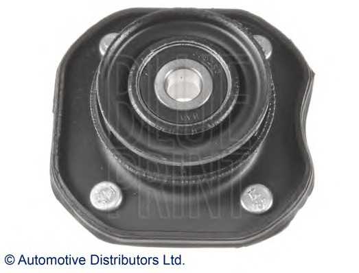 blueprint adt380502