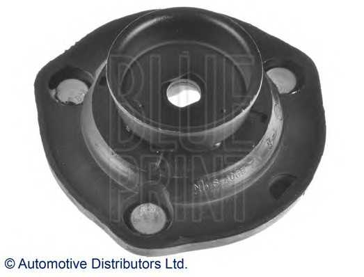 blueprint adt380503
