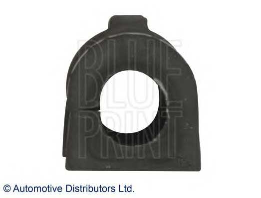 blueprint adt38054