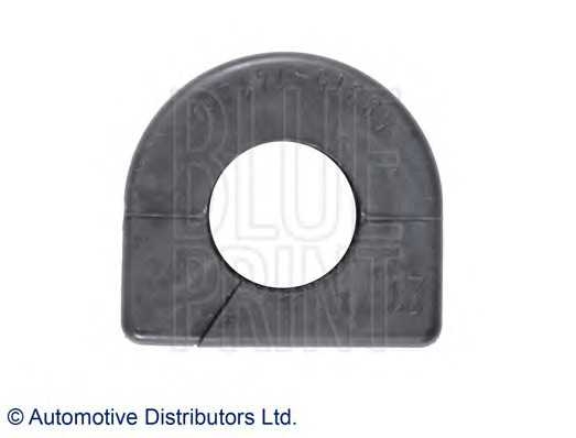 blueprint adt38060