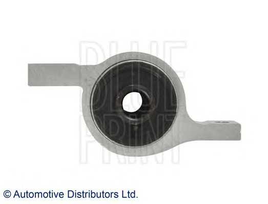 blueprint adt38062