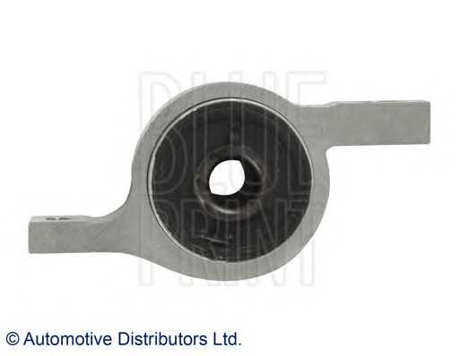 blueprint adt38063