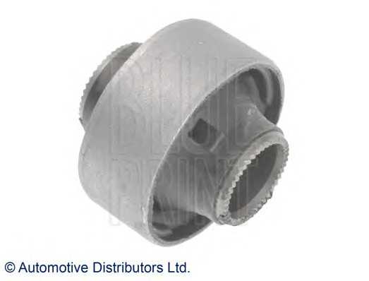 blueprint adt38064