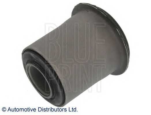 blueprint adt38066