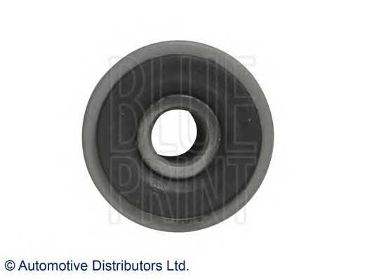blueprint adt38067