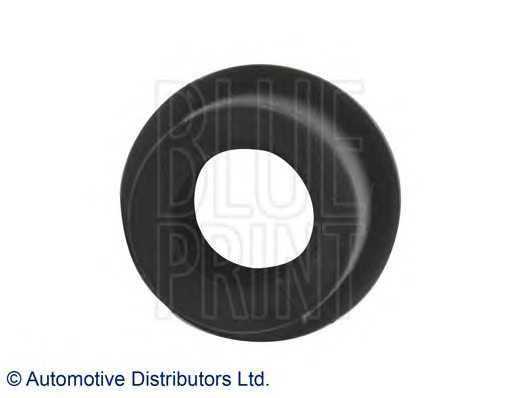 blueprint adt38068c