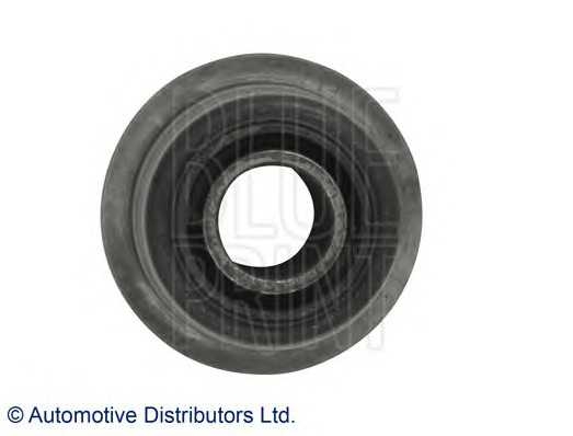 blueprint adt38070
