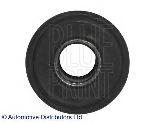 blueprint adt38071