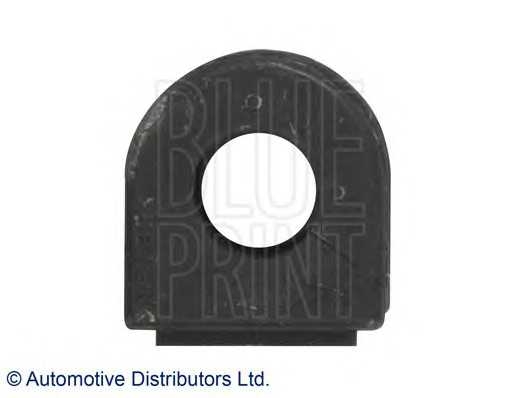 blueprint adt38079