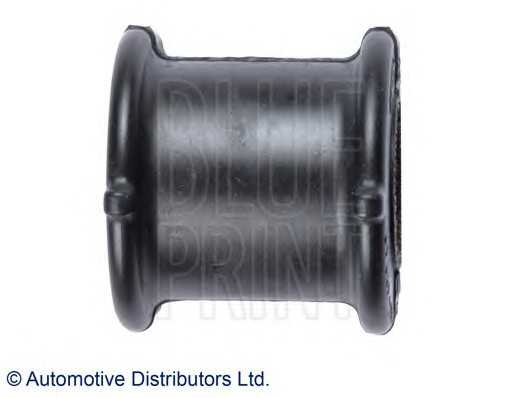 blueprint adt38083
