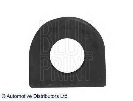 blueprint adt38090