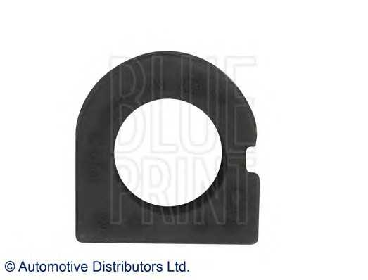 blueprint adt38091