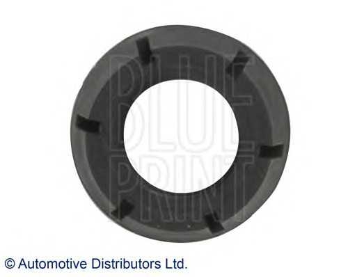 blueprint adt38094