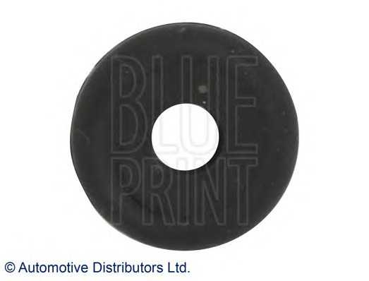 blueprint adt38096