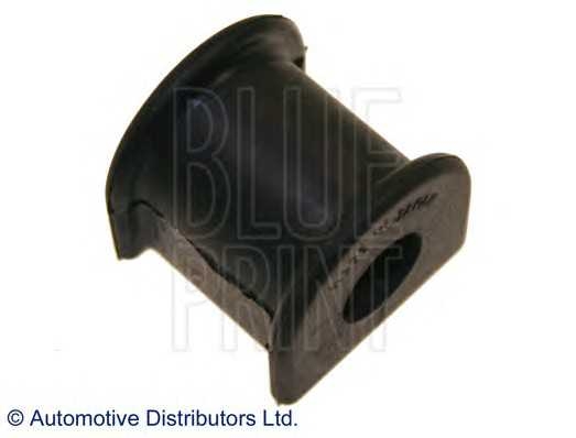 blueprint adt38099