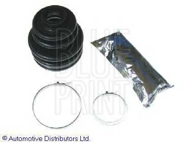 blueprint adt38103