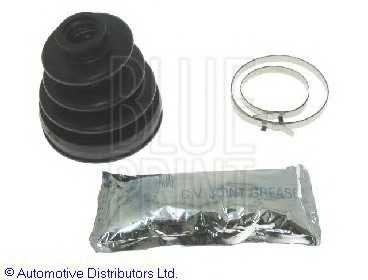 blueprint adt38105
