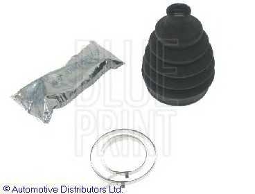 blueprint adt38107
