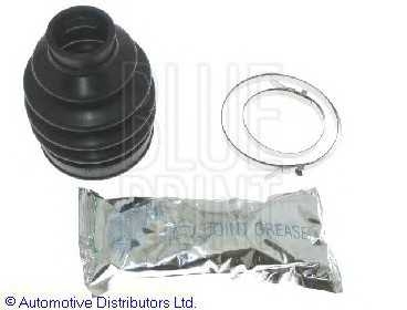 blueprint adt38109