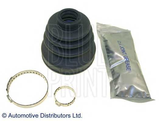 blueprint adt381104