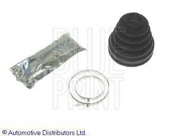 blueprint adt38123