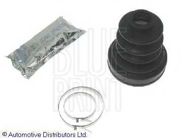 blueprint adt38127