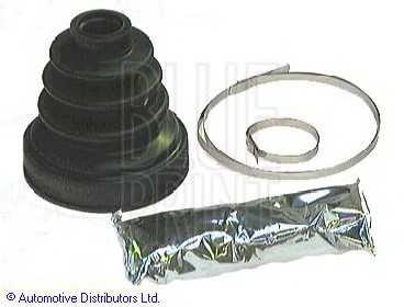 blueprint adt38154