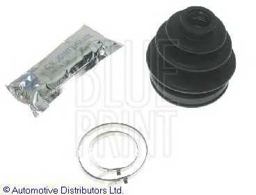 blueprint adt38156
