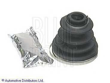 blueprint adt38157