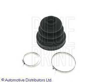 blueprint adt38159