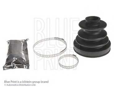 blueprint adt38173
