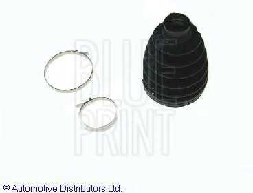 blueprint adt38179