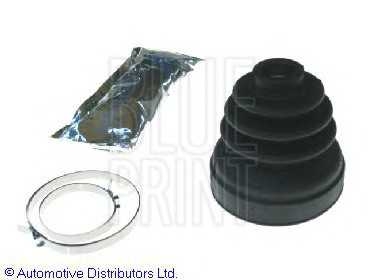 blueprint adt38188