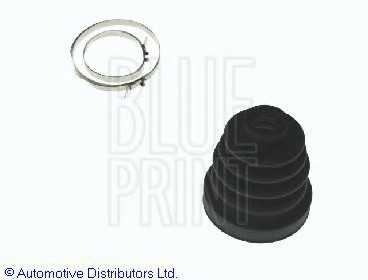blueprint adt38195