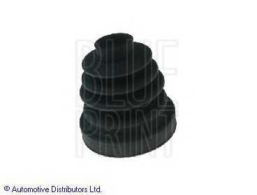 blueprint adt38198