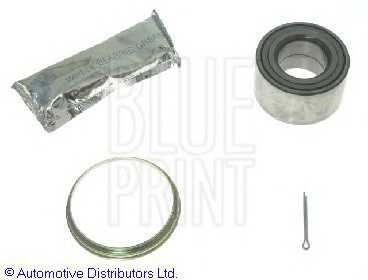 blueprint adt38213