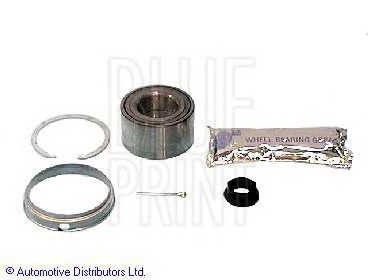 blueprint adt38237