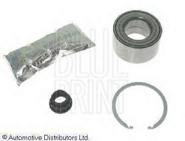 blueprint adt38244