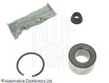 blueprint adt38247