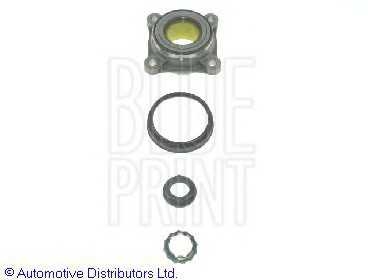 blueprint adt38249