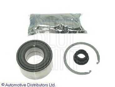 blueprint adt38250